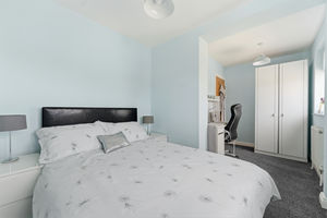 Photo 17- click for photo gallery